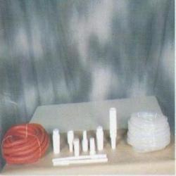 > </div>
<div class=